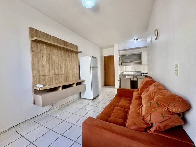 Apartamento para Venda em Blumenau - 3