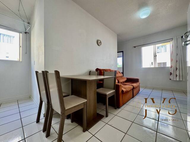Apartamento para Venda em Blumenau - 4