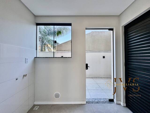 Apartamento para Venda em Blumenau - 3