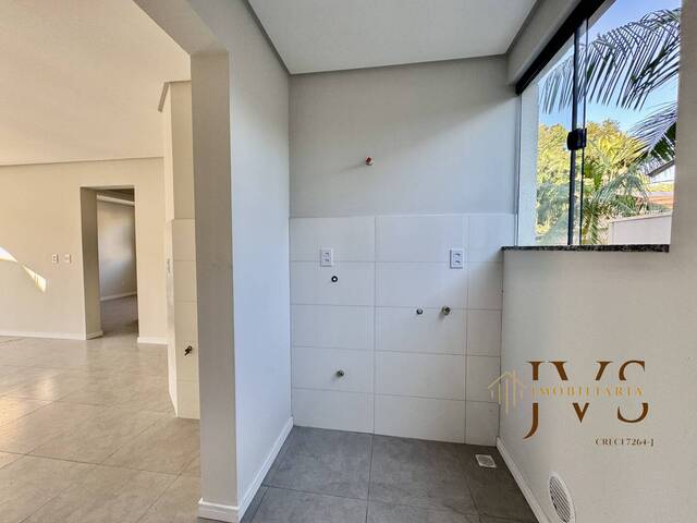 Apartamento para Venda em Blumenau - 4