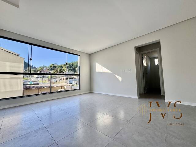 #1045 - Apartamento para Venda em Blumenau - SC - 3