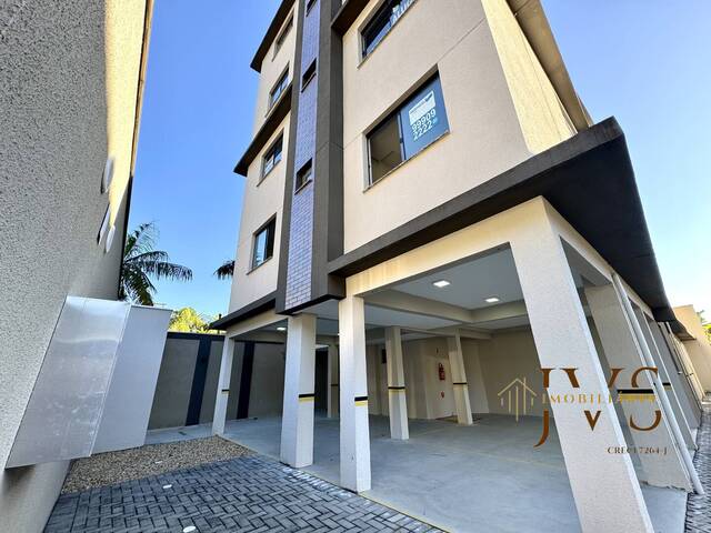 Apartamento para Venda em Blumenau - 2