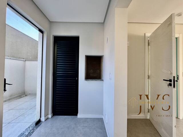 Apartamento para Venda em Blumenau - 5