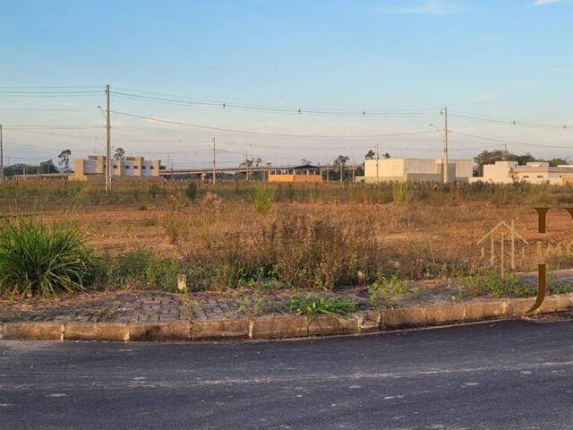 #61 - Terreno para Venda em Ilhota - SC