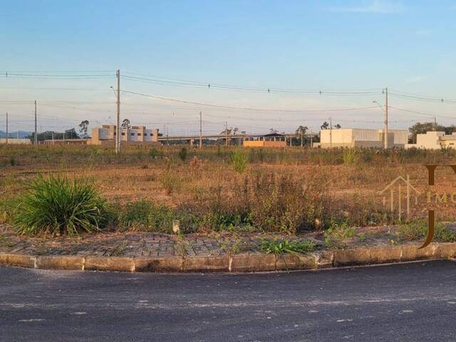 #61 - Terreno para Venda em Ilhota - SC
