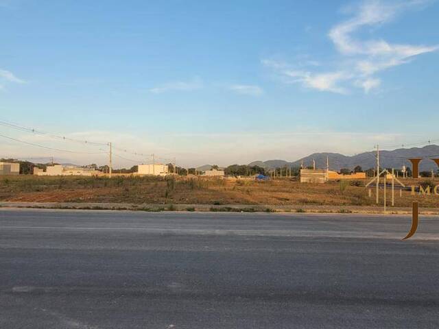 #61 - Terreno para Venda em Ilhota - SC
