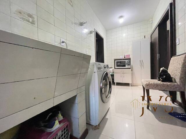 #1046 - Casa para Venda em Blumenau - SC