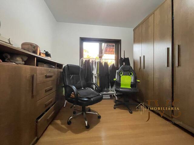 #1046 - Casa para Venda em Blumenau - SC