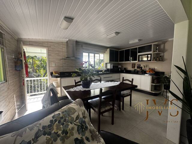 Casa para Venda em Blumenau - 3