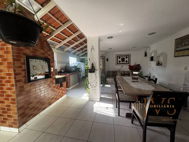 Casa para Venda em Blumenau - 5