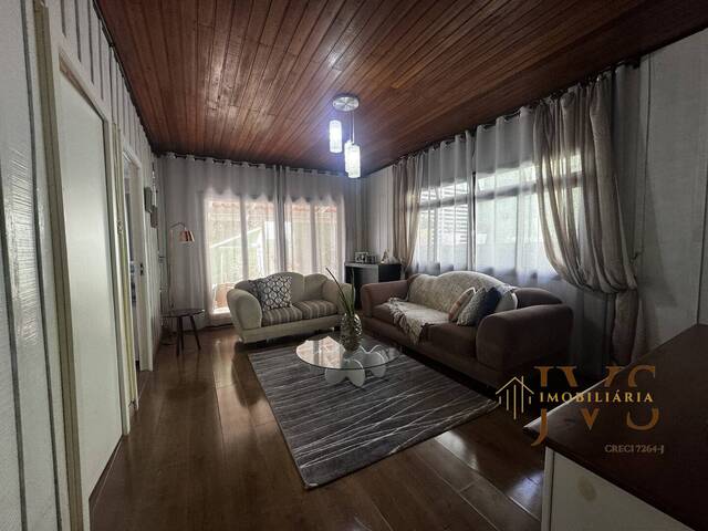 Casa para Venda em Blumenau - 4