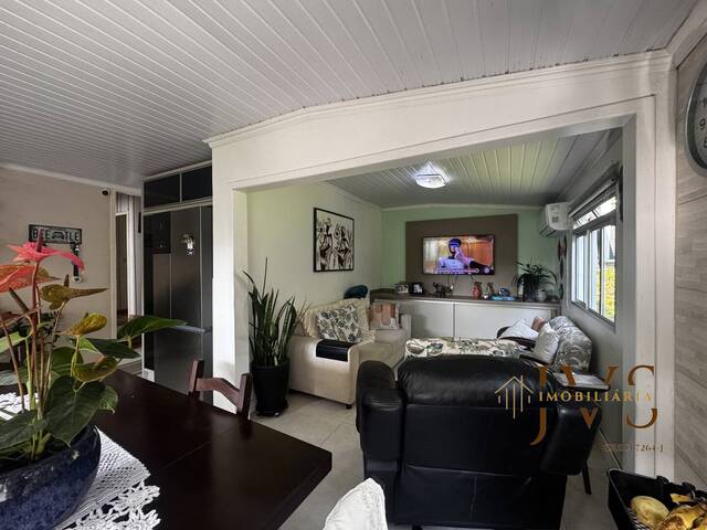 Casa para Venda em Blumenau - 2