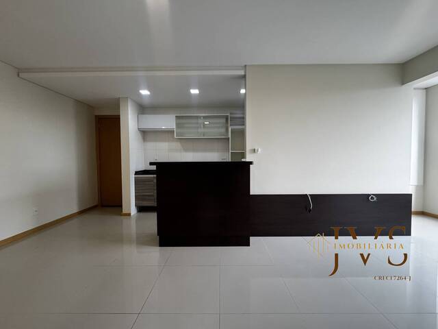 #1048 - Apartamento para Locação em Blumenau - SC - 3