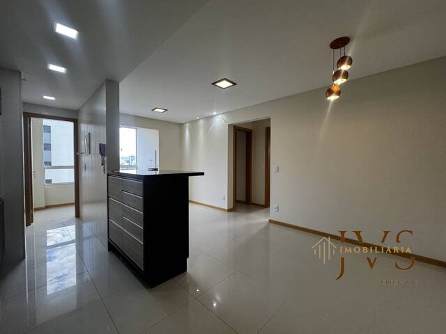 Apartamento para Locação em Blumenau - 5