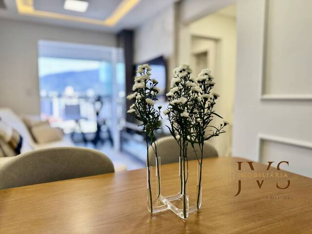 Apartamento para Venda em Blumenau - 5