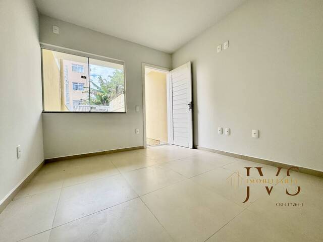 Casa para Venda em Blumenau - 4