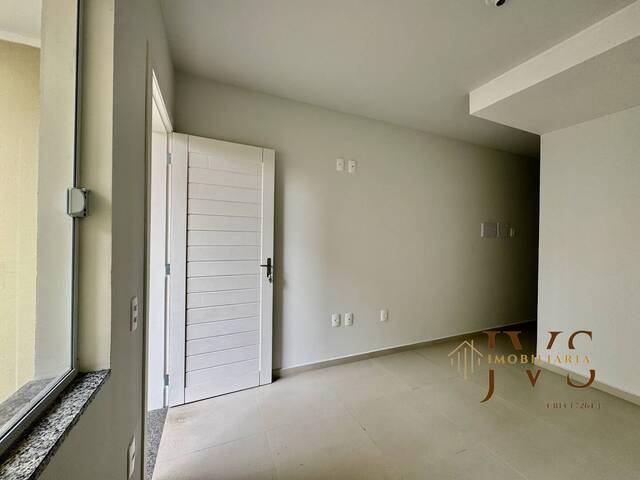 Casa para Venda em Blumenau - 5