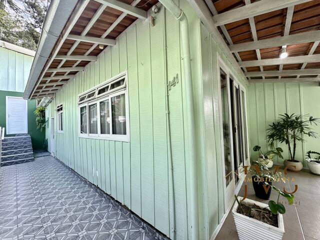Casa para Venda em Blumenau - 4