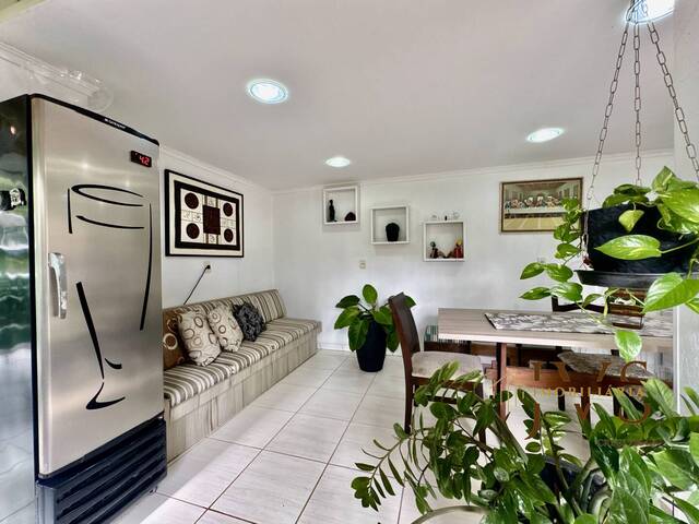 Casa para Venda em Blumenau - 5