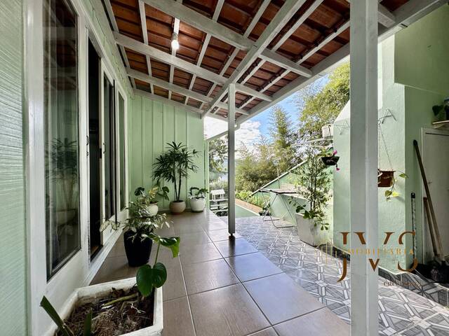 Casa para Venda em Blumenau - 5