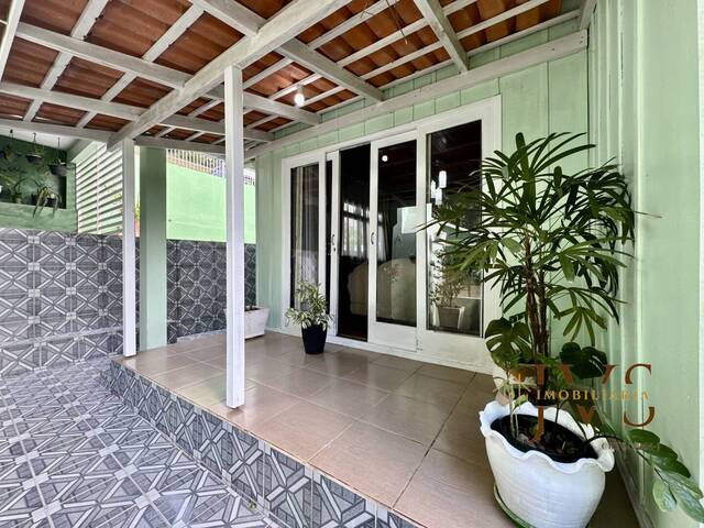 Casa para Venda em Blumenau - 2