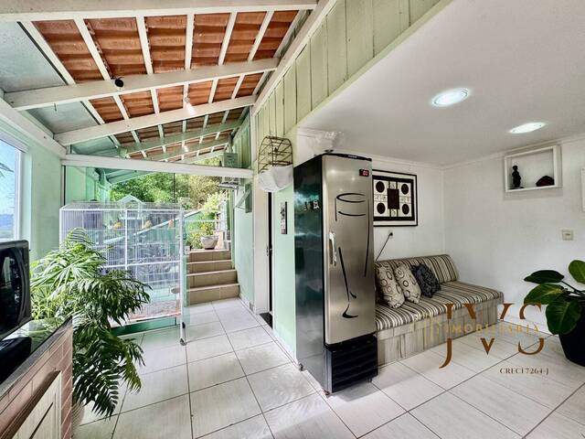 Casa para Venda em Blumenau - 4