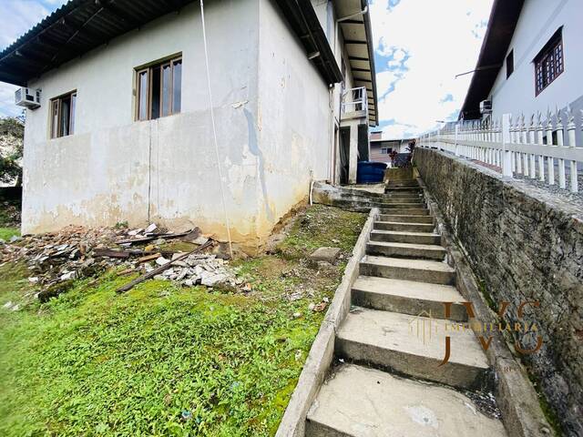 Área para Venda em Blumenau - 5