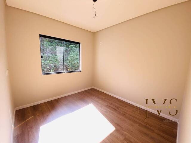 Casa para Venda em Blumenau - 4