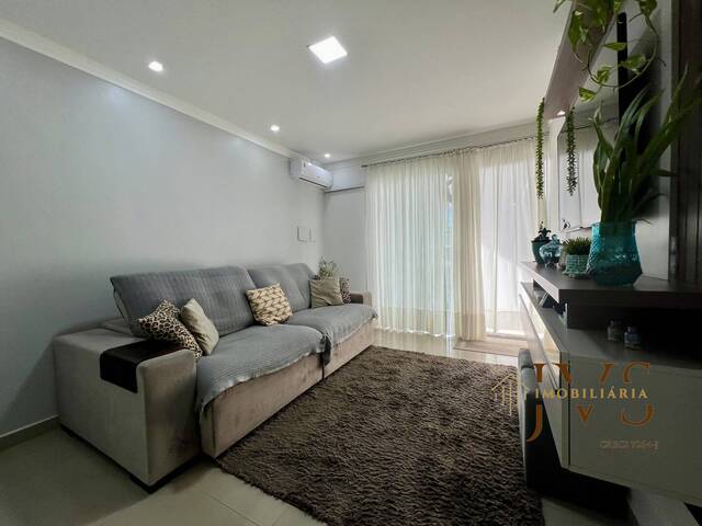 Casa para Venda em Blumenau - 3