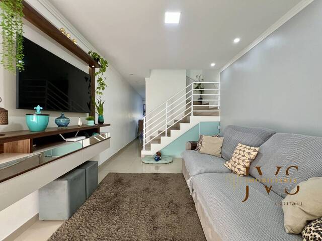 Casa para Venda em Blumenau - 5