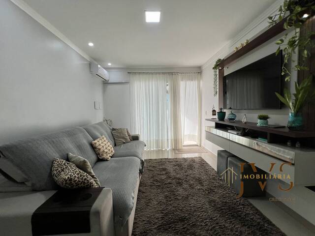 Casa para Venda em Blumenau - 2