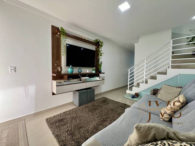 Casa para Venda em Blumenau - 4