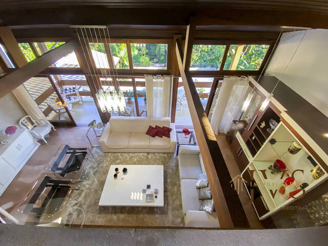 Casa para Venda em Blumenau - 4