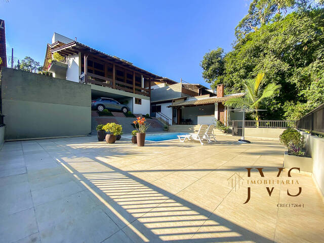 Casa para Venda em Blumenau - 2