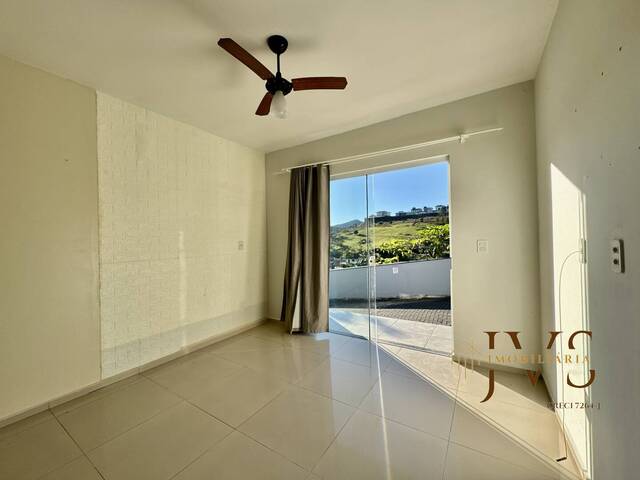 Casa para Venda em Blumenau - 3