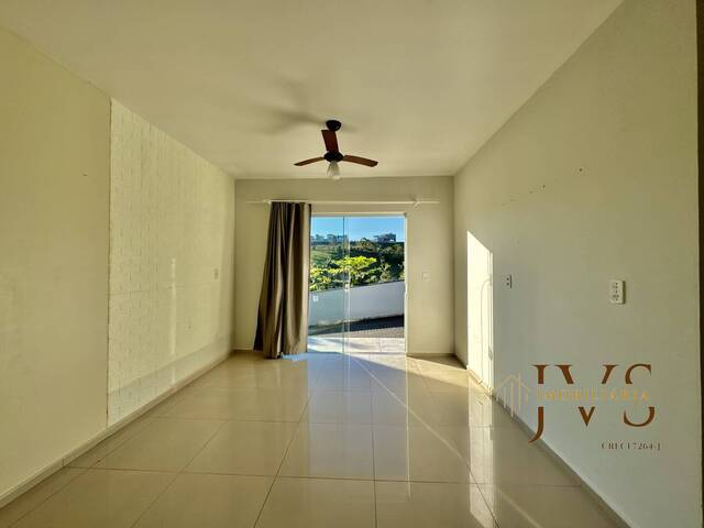 Casa para Venda em Blumenau - 2
