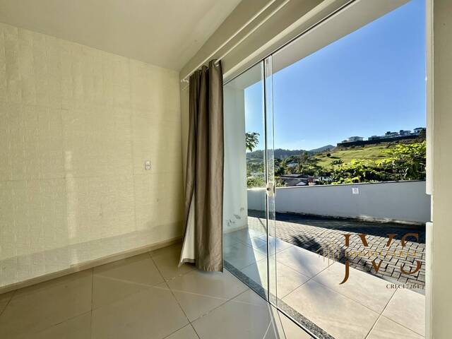 Casa para Venda em Blumenau - 4