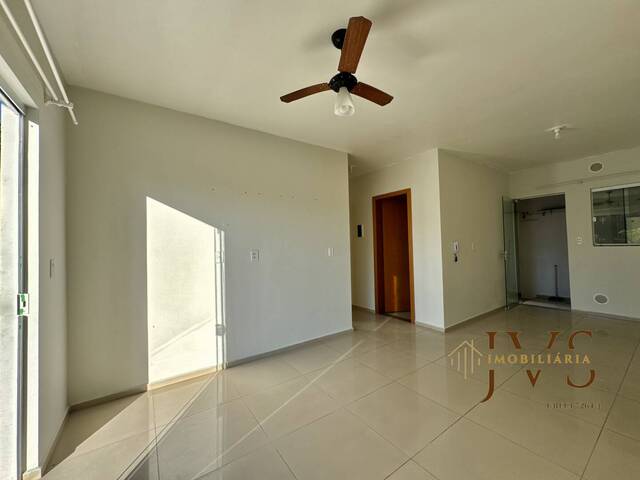 Casa para Venda em Blumenau - 5