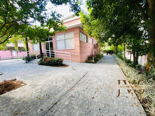 Apartamento para Venda em Blumenau - 3