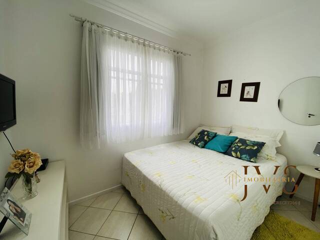 Apartamento para Venda em Blumenau - 4