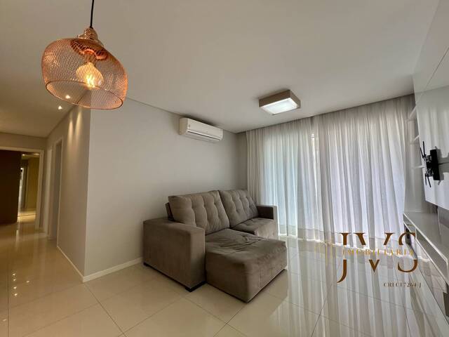 Apartamento para Venda em Blumenau - 4