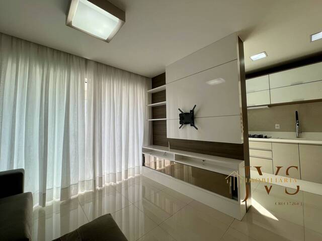 Apartamento para Venda em Blumenau - 2
