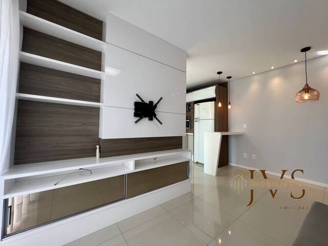 Apartamento para Venda em Blumenau - 3
