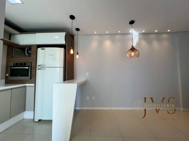 Apartamento para Venda em Blumenau - 5