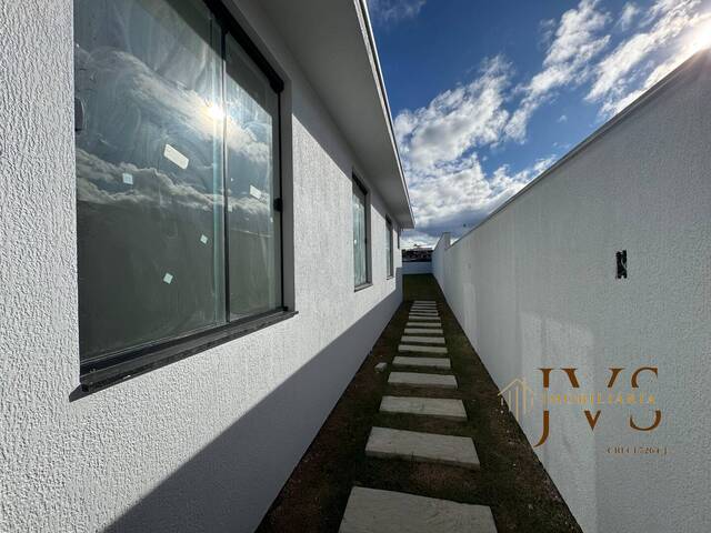 #1058 - Casa para Venda em Blumenau - SC - 2