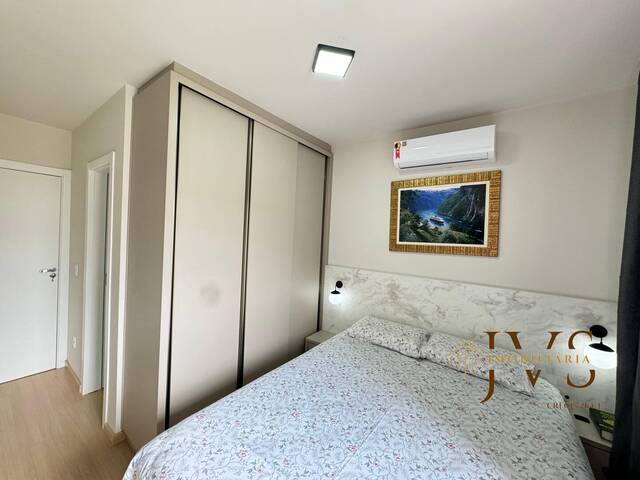 #1059 - Casa para Venda em Blumenau - SC - 3
