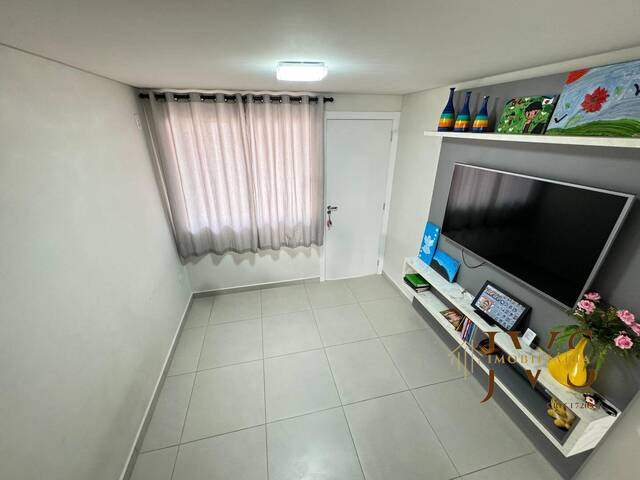 Casa para Venda em Blumenau - 5