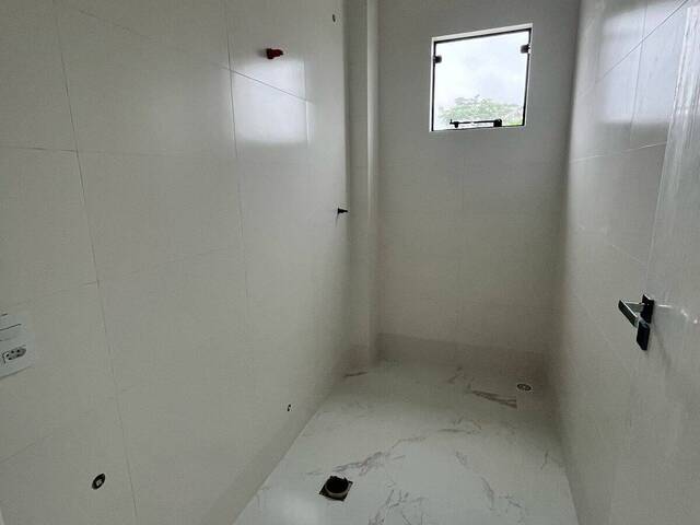 Apartamento para Venda em Indaial - 4