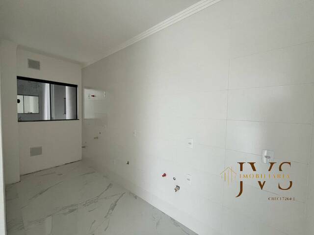 Apartamento para Venda em Indaial - 5