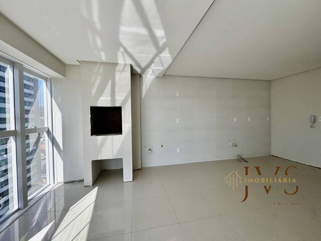 Apartamento para Venda em Blumenau - 3